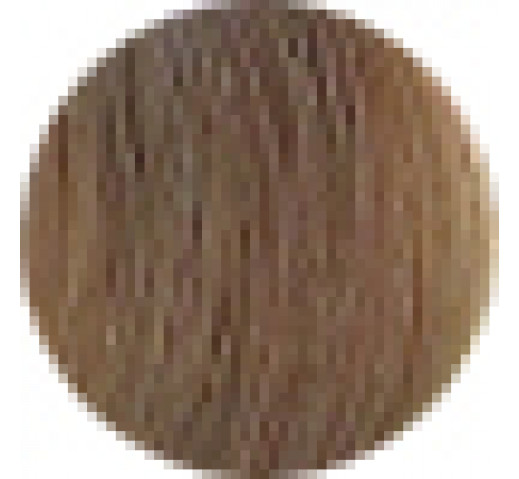 Oro Therapy Permanent Colour 100g