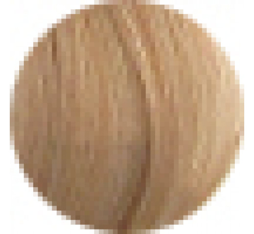 Oro Therapy Permanent Colour 100g