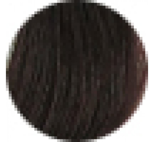 Oro Therapy Permanent Colour 100g