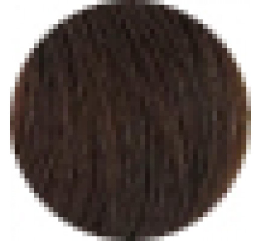 Oro Therapy Permanent Colour 100g