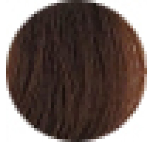 Oro Therapy Permanent Colour 100g