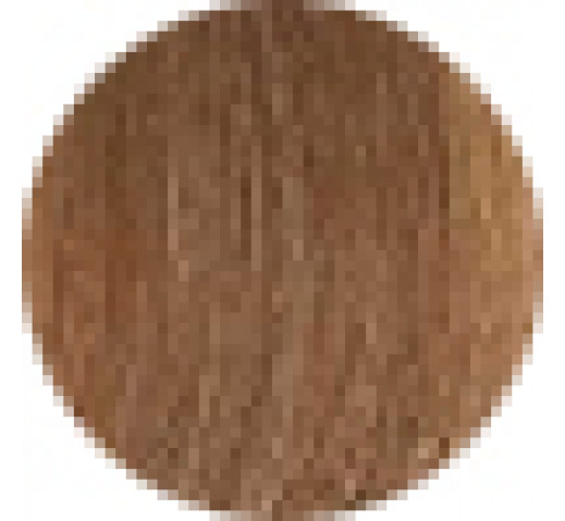 Oro Therapy Permanent Colour 100g