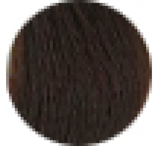 Oro Therapy Permanent Colour 100g