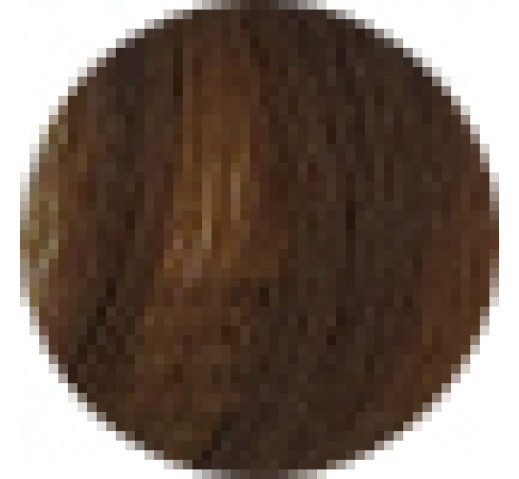 Oro Therapy Permanent Colour 100g