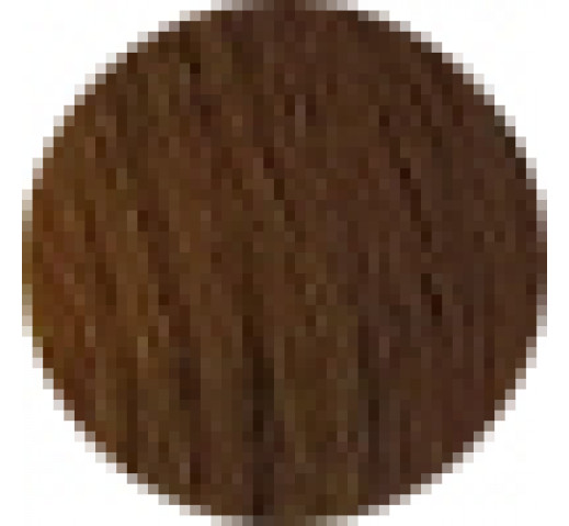 Oro Therapy Permanent Colour 100g