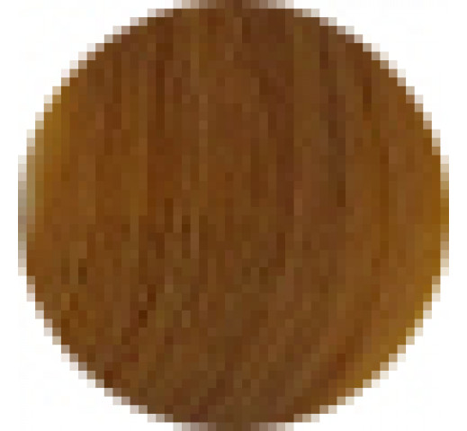 Oro Therapy Permanent Colour 100g