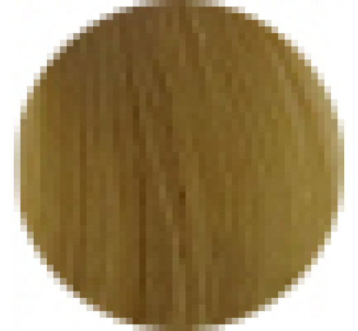 Oro Therapy Permanent Colour 100g