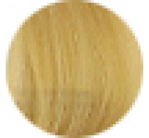 Oro Therapy Permanent Colour 100g