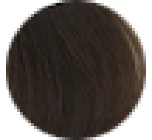 Oro Therapy Permanent Colour 100g