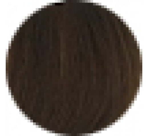 Oro Therapy Permanent Colour 100g