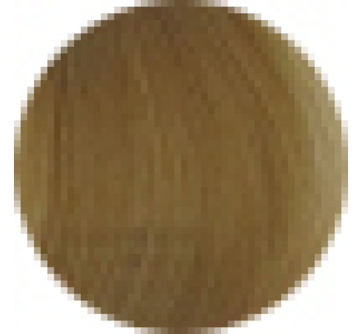 Oro Therapy Permanent Colour 100g