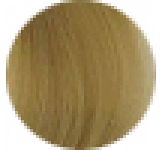 Oro Therapy Permanent Colour 100g