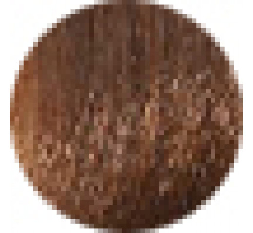 Oro Therapy Permanent Colour 100g