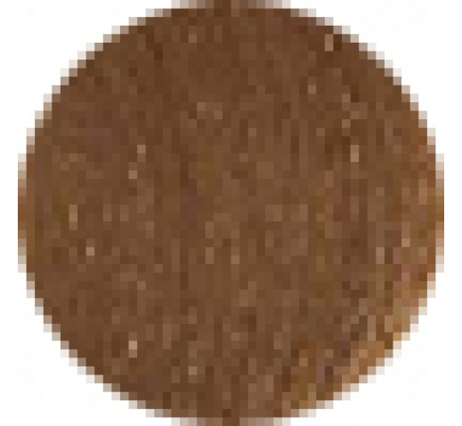 Oro Therapy Permanent Colour 100g