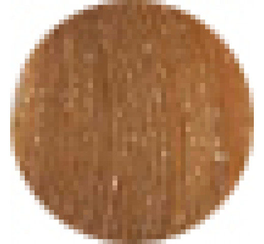 Oro Therapy Permanent Colour 100g