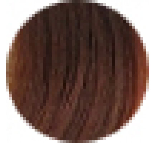 Oro Therapy Permanent Colour 100g