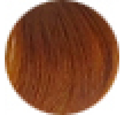 Oro Therapy Permanent Colour 100g