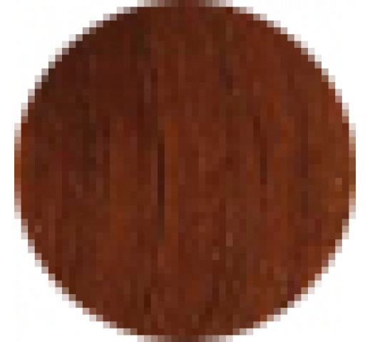 Oro Therapy Permanent Colour 100g