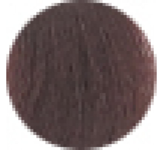 Oro Therapy Permanent Colour 100g