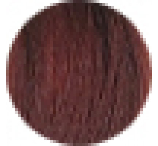 Oro Therapy Permanent Colour 100g