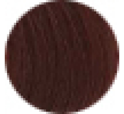 Oro Therapy Permanent Colour 100g