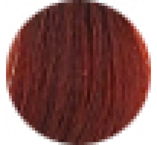 Oro Therapy Permanent Colour 100g