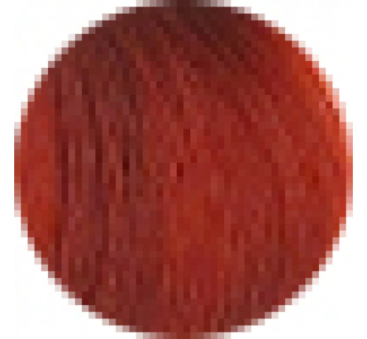 Oro Therapy Permanent Colour 100g