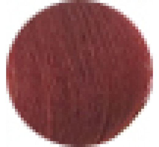 Oro Therapy Permanent Colour 100g