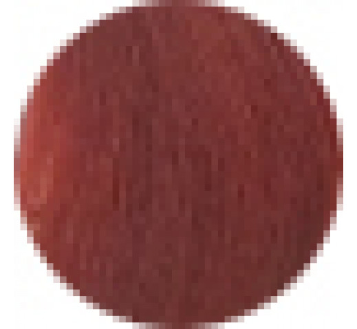 Oro Therapy Permanent Colour 100g