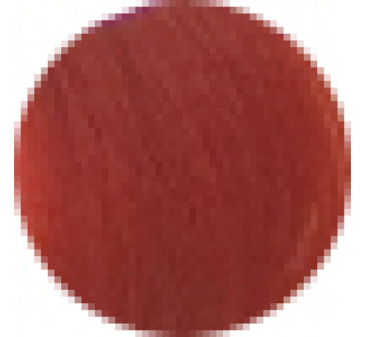 Oro Therapy Permanent Colour 100g