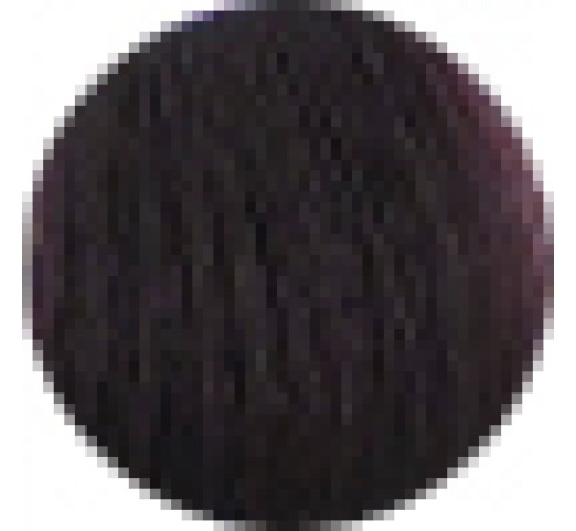 Oro Therapy Permanent Colour 100g