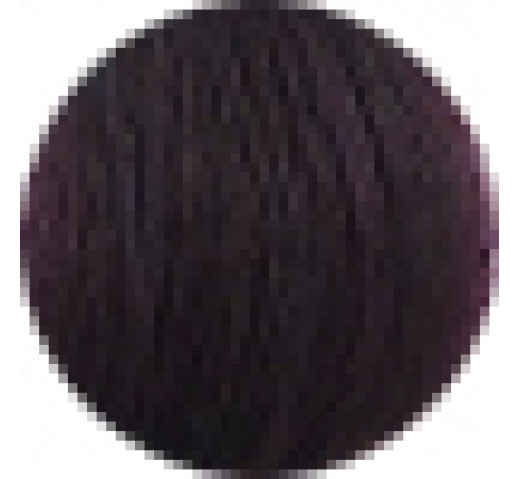 Oro Therapy Permanent Colour 100g