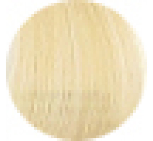 Oro Therapy Permanent Colour 100g