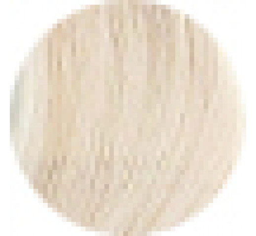 Oro Therapy Permanent Colour 100g