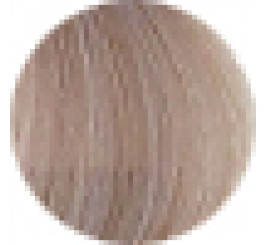 Oro Therapy Permanent Colour 100g