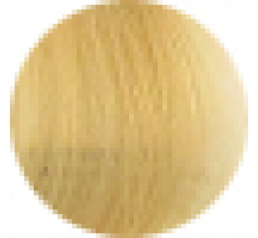 Oro Therapy Permanent Colour 100g