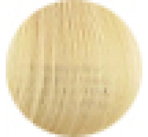 Oro Therapy Permanent Colour 100g