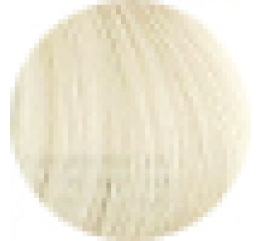 Oro Therapy Permanent Colour 100g