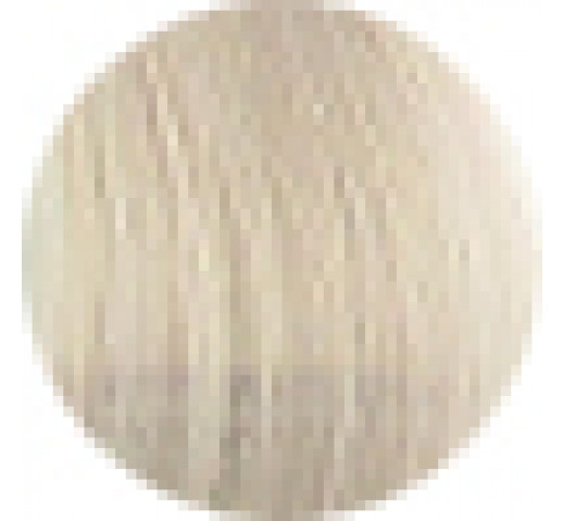 Oro Therapy Permanent Colour 100g