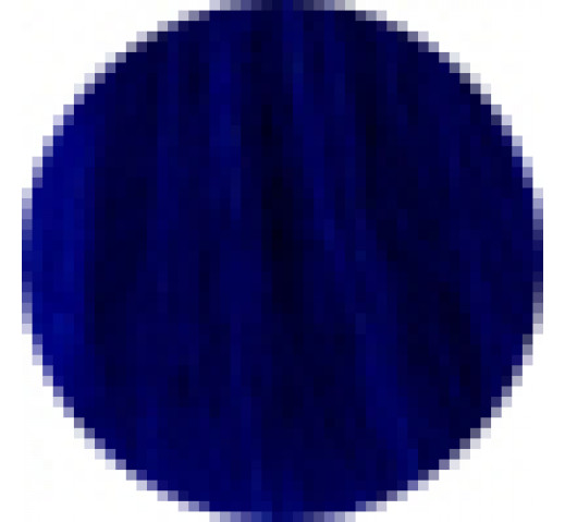 Oro Therapy Permanent Colour 100g