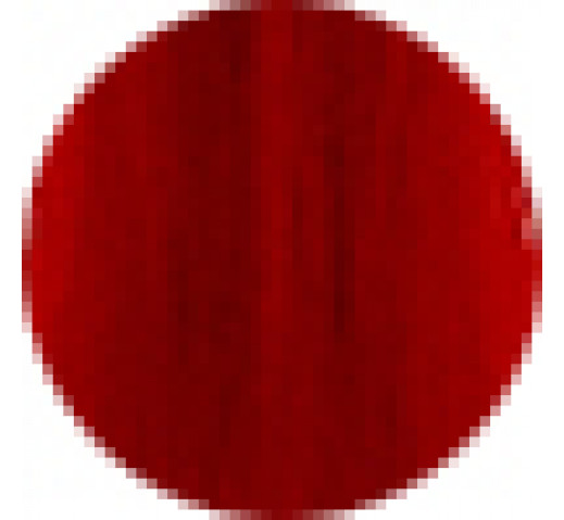 Oro Therapy Permanent Colour 100g