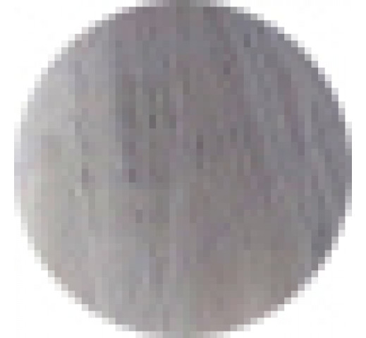 Oro Therapy Permanent Colour 100g