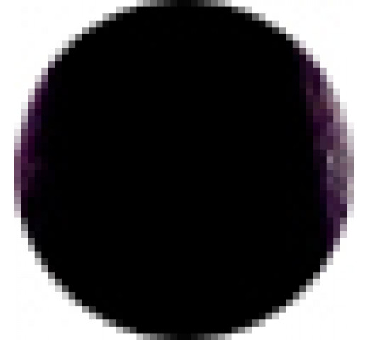 Oro Therapy Permanent Colour 100g