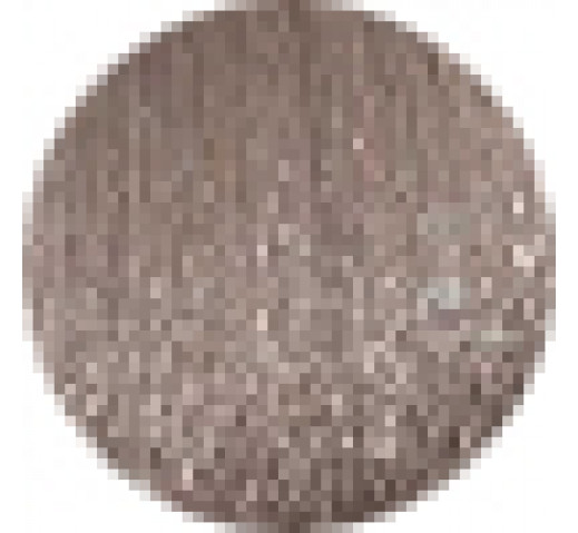 Oro Therapy Permanent Colour 100g