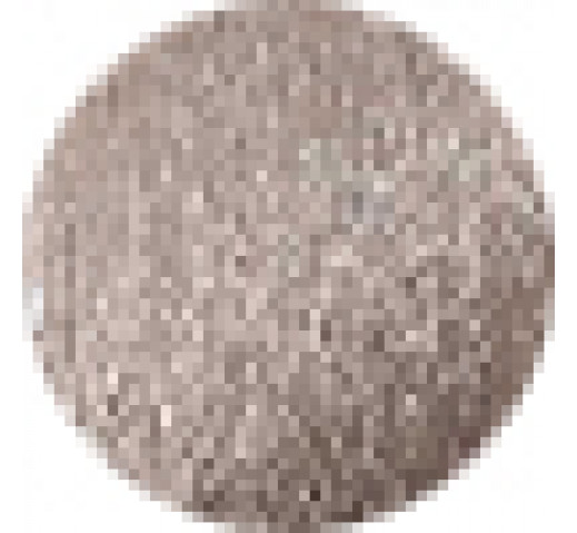 Oro Therapy Permanent Colour 100g