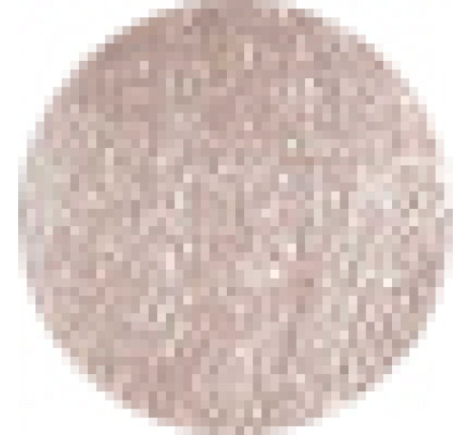 Oro Therapy Permanent Colour 100g