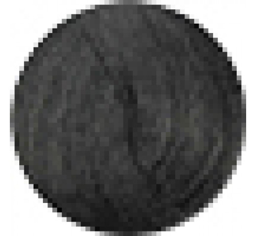 Fanola Color Zoom Colour 100g