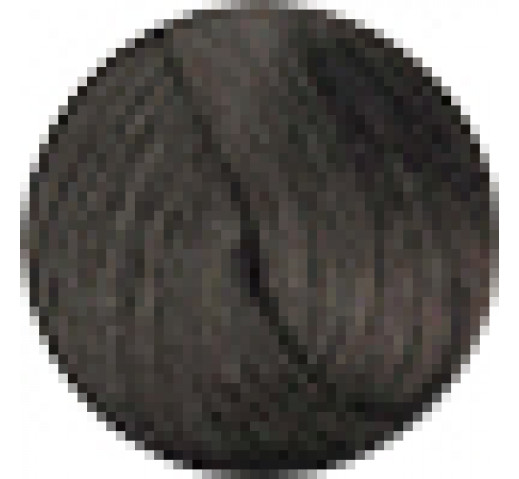 Fanola Color Zoom Colour 100g