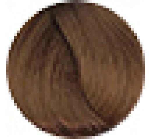 Fanola Color Zoom Colour 100g