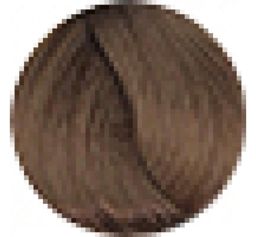 Fanola Color Zoom Colour 100g